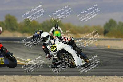 media/Mar-23-2025-CVMA (Sun) [[674f32b282]]/Race 16-Amateur Formula MW/
